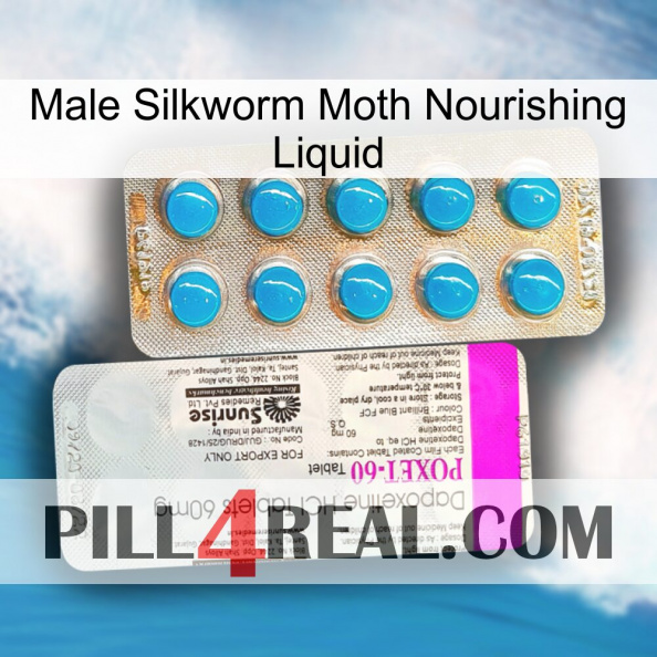Male Silkworm Moth Nourishing Liquid new07.jpg